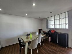 Blk 873 Yishun Street 81 (Yishun), HDB 4 Rooms #450382681